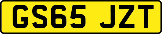 GS65JZT