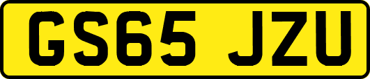 GS65JZU