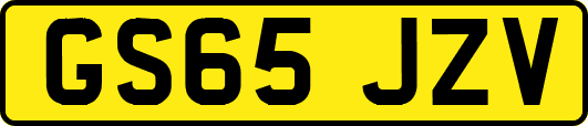 GS65JZV