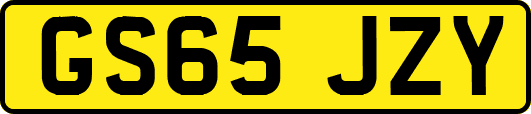 GS65JZY