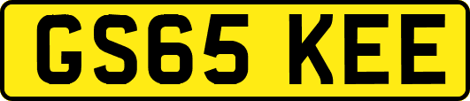 GS65KEE