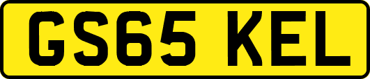 GS65KEL