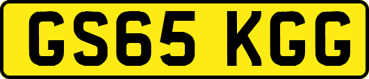 GS65KGG
