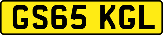 GS65KGL