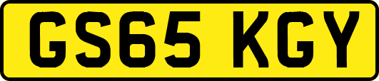 GS65KGY