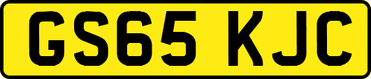 GS65KJC