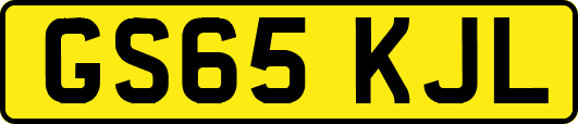 GS65KJL