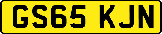 GS65KJN