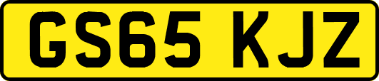 GS65KJZ