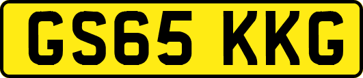 GS65KKG