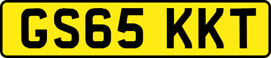 GS65KKT