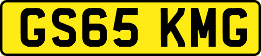 GS65KMG