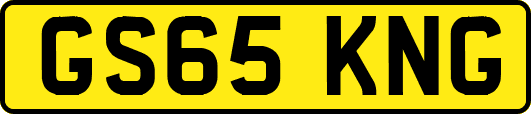 GS65KNG
