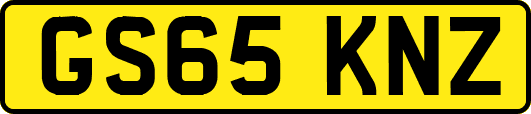 GS65KNZ