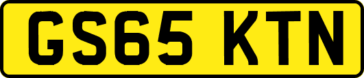 GS65KTN
