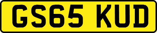 GS65KUD