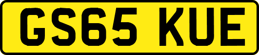GS65KUE