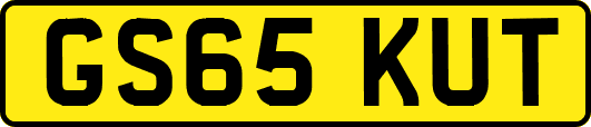 GS65KUT