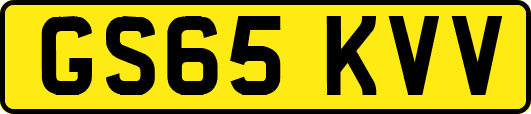 GS65KVV