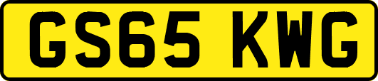 GS65KWG