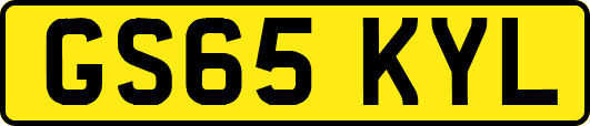 GS65KYL