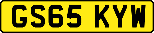 GS65KYW