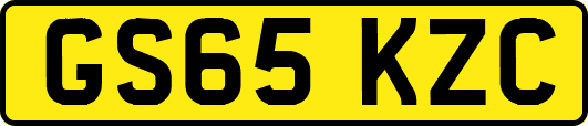 GS65KZC