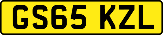 GS65KZL