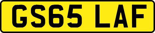 GS65LAF