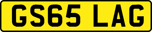 GS65LAG