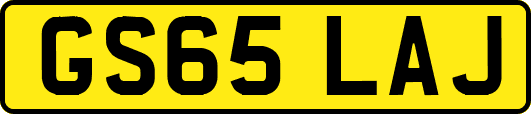GS65LAJ