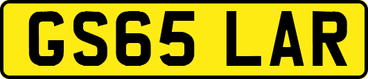 GS65LAR