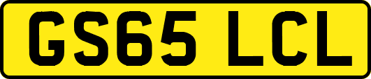 GS65LCL