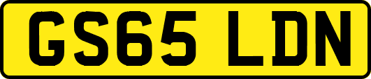 GS65LDN