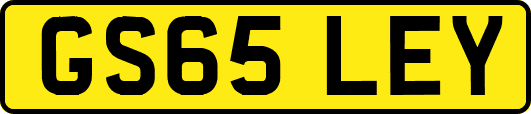 GS65LEY