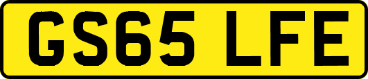 GS65LFE