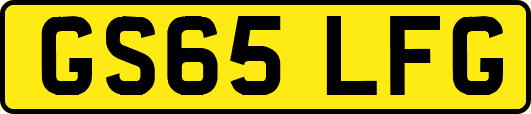 GS65LFG