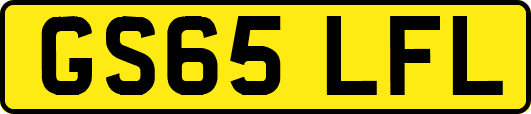 GS65LFL