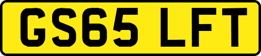 GS65LFT