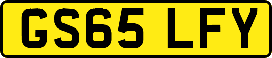 GS65LFY