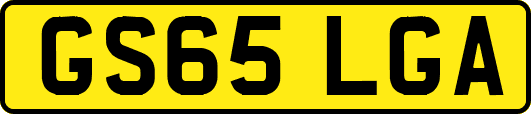 GS65LGA