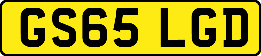 GS65LGD