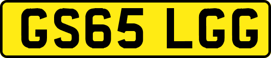 GS65LGG