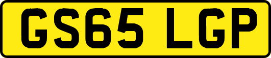 GS65LGP