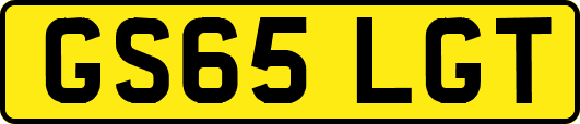 GS65LGT