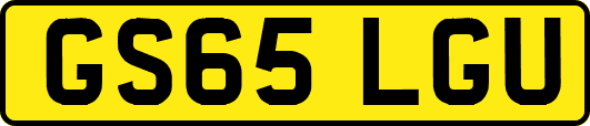 GS65LGU