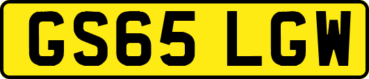 GS65LGW