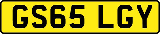 GS65LGY