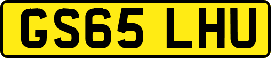 GS65LHU
