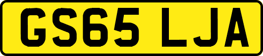 GS65LJA